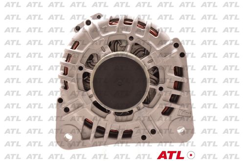Alternátor ATL Autotechnik